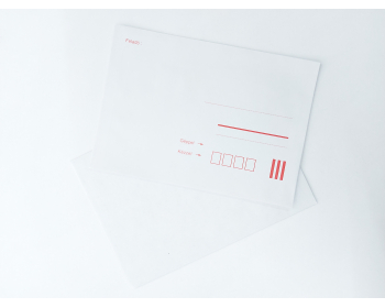 Boríték LC/6 szilikonos Victoria 