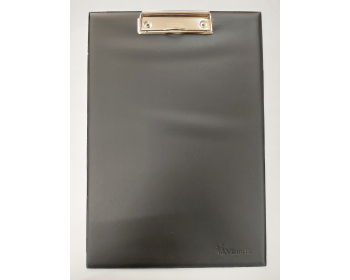 Felírótábla A/4 Victoria 