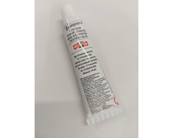 Tempera szóló Koh-i-Noor fehér 