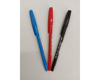 Golyóstoll Zebra H-8000 super fine 