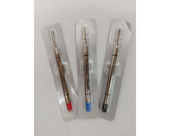 Golyóstoll betét Pax HP eredeti 