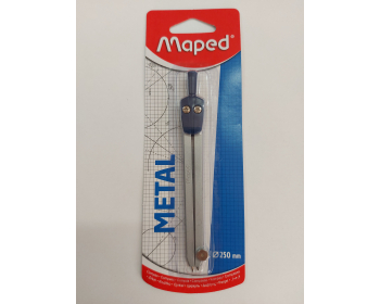 Körző Maped "Focus/Start" 