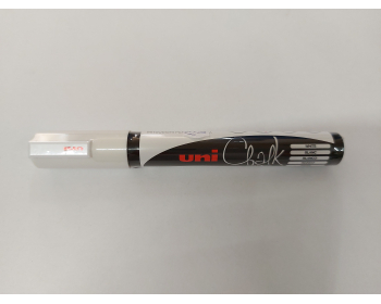 Krétamarker UNI PWE-5M  