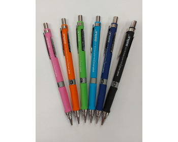 Pixiron 0,5 Baile BL-519 