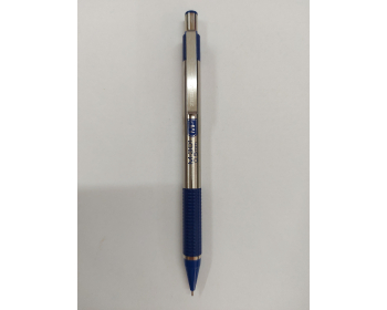 Pixiron 0,5 Zebra M-301 