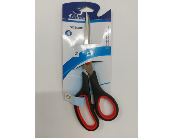 Olló irodai Victoria 21cm 