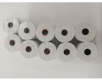 Pénztárgépszalag 57/50/12 Victoria 