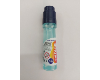 Ragasztó Nebuló kenőfejes 65gr 