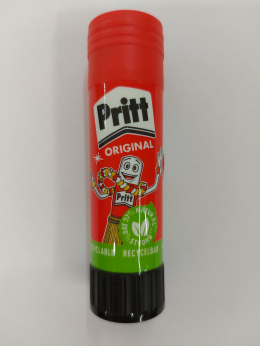 Ragasztó stift Pritt 22gr 