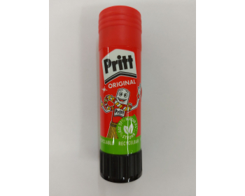 Ragasztó stift Pritt 22gr 