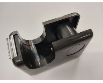 Celluxtépő műanyag ICO 