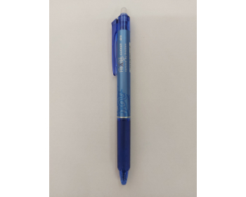 Radírozható toll Frixion clicker 0,5 