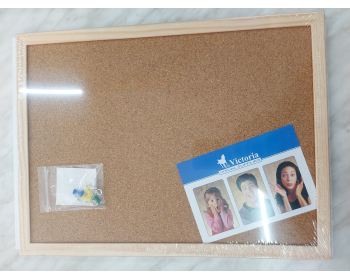 Parafatábla 40x60cm Victoria 